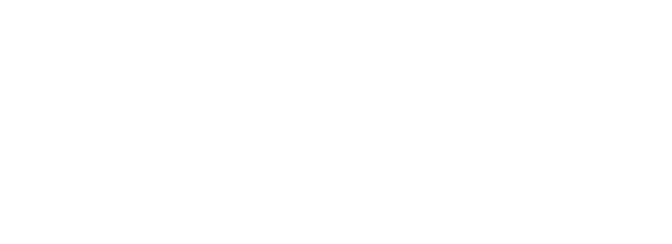 Aimedis Rehab